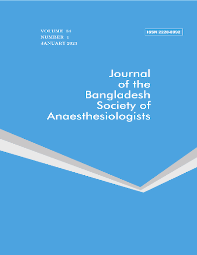 BSA-CCPP binannually next issuing are going to publish soon.