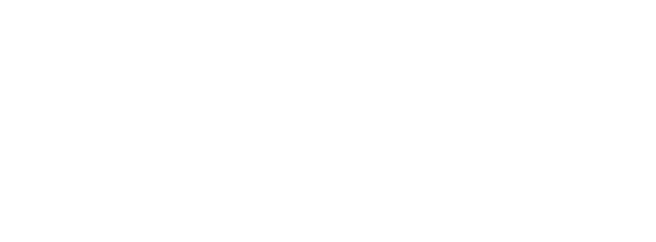 Bangladesh Society of Anaesthesiologists