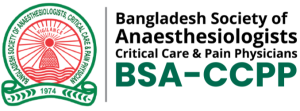 logo bsaccpp